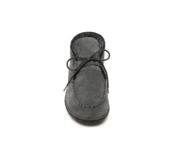 Minnetonka Men's|Slippers><noscript><img width=