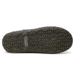 Minnetonka Men's|Slippers><noscript><img width=
