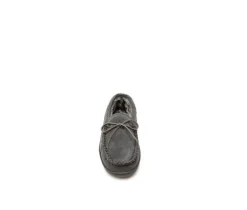 Minnetonka Men's|Slippers><noscript><img width=