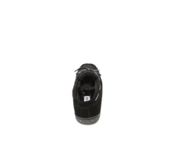 Pile Lined Hardsole Slippers|Minnetonka Online