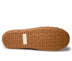 Ultimate Sheepskin Slippers|Minnetonka New