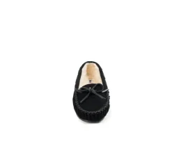 Minnetonka Slippers|Slippers><noscript><img width=