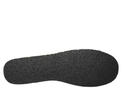 Minnetonka Slippers|Slippers><noscript><img width=