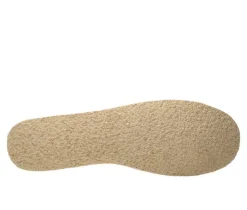 Women's Cally Moccasins|Minnetonka Outlet