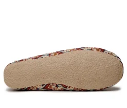 Minnetonka Slippers|Slippers><noscript><img width=