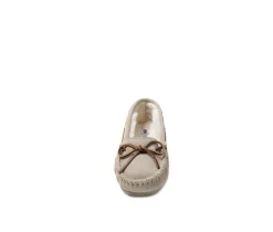 Minnetonka Slippers|Slippers><noscript><img width=