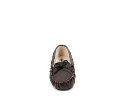 Minnetonka Slippers|Slippers><noscript><img width=