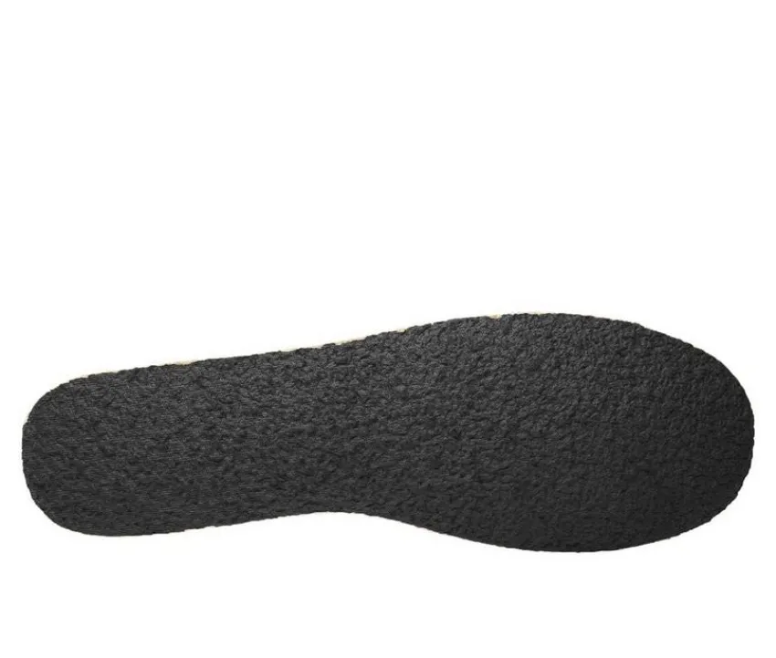 Minnetonka Slippers|Slippers>Women's Cally Moccasins