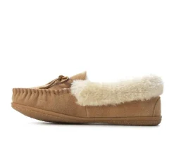Minnetonka Slippers|Slippers><noscript><img width=