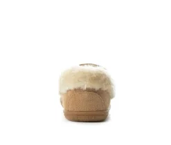 Minnetonka Slippers|Slippers><noscript><img width=