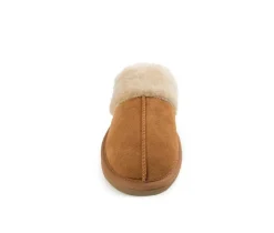 Women's Chesney Slippers|Minnetonka Hot