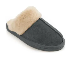 Women's Chesney Slippers|Minnetonka Online