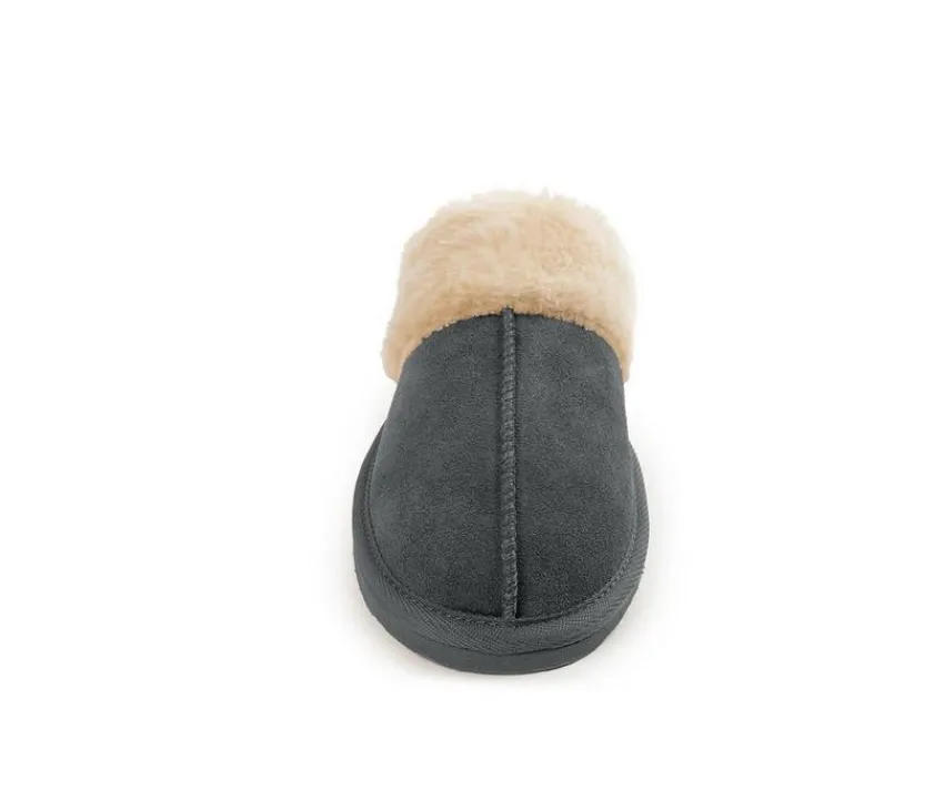 Women's Chesney Slippers|Minnetonka Online