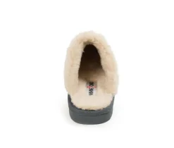 Women's Chesney Slippers|Minnetonka Online