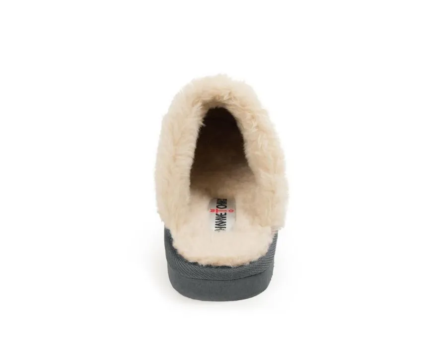 Women's Chesney Slippers|Minnetonka Online