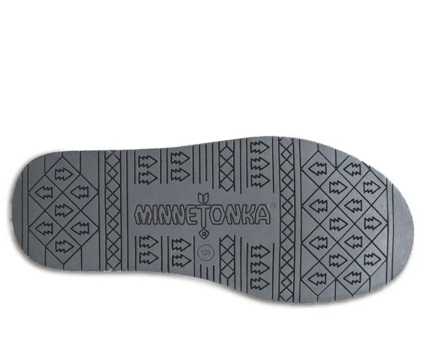 Women's Chesney Slippers|Minnetonka Online