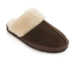 Minnetonka Slippers|Slippers>Women's Chesney Slippers