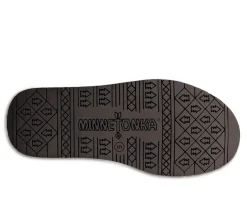 Minnetonka Slippers|Slippers><noscript><img width=