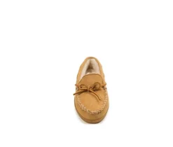 Minnetonka Slippers|Slippers><noscript><img width=