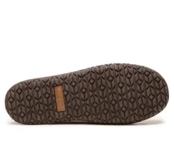 Women's Sheepskin Terese Slippers|Minnetonka Sale