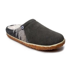 Women's Tahoe Clogs|Minnetonka Discount