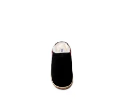 Minnetonka Slippers|Slippers><noscript><img width=