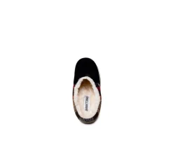 Minnetonka Slippers|Slippers><noscript><img width=