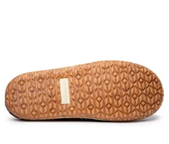 Minnetonka Slippers|Slippers><noscript><img width=