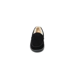 Women's Tempe Moc Slippers|Minnetonka Discount