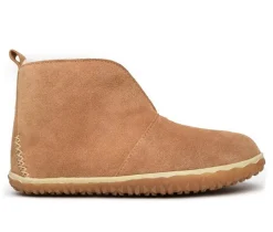 Minnetonka Slippers|Slippers>Women's Tucson Slipper Booties