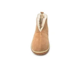 Minnetonka Slippers|Slippers><noscript><img width=