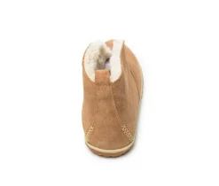 Minnetonka Slippers|Slippers><noscript><img width=