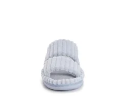 2 Strap Slide|MUK LUKS Discount