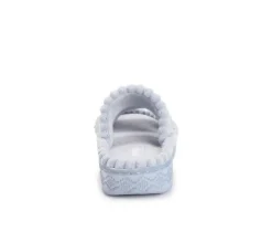 2 Strap Slide|MUK LUKS Discount