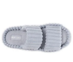 2 Strap Slide|MUK LUKS Discount