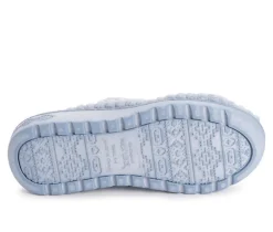 2 Strap Slide|MUK LUKS Discount