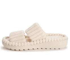 MUK LUKS Slippers><noscript><img width=