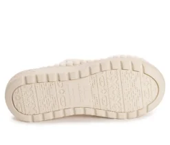 MUK LUKS Slippers><noscript><img width=