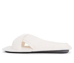 MUK LUKS Slippers|Slippers><noscript><img width=