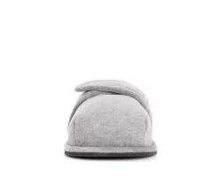MUK LUKS Men's|Slippers><noscript><img width=