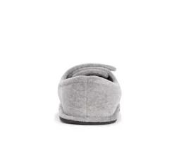 MUK LUKS Men's|Slippers><noscript><img width=