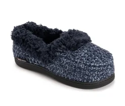 Anais Moccasin Slipper Slippers|MUK LUKS