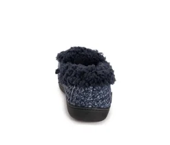 Anais Moccasin Slipper Slippers|MUK LUKS