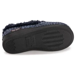 Anais Moccasin Slipper Slippers|MUK LUKS