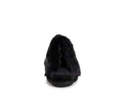 MUK LUKS Slippers|Slippers><noscript><img width=