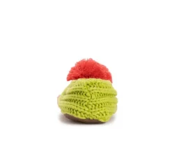 MUK LUKS Slippers|Slippers><noscript><img width=