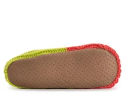 MUK LUKS Slippers|Slippers><noscript><img width=