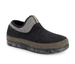 Bennet Slip-On Slippers|MUK LUKS Outlet
