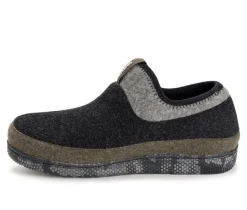 Bennet Slip-On Slippers|MUK LUKS Outlet
