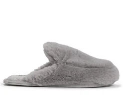 MUK LUKS Slippers|Slippers>Capucine Slide Slippers